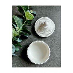 Bernamiofficial Biblo Dekor Süs