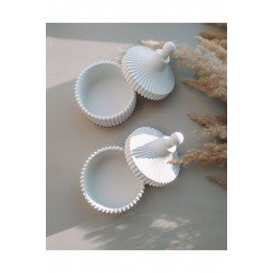 Bernamiofficial Biblo Dekor Süs