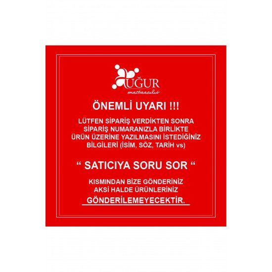 Bernamiofficial (200 ADET) Doğum Günü Düğün Nikah Nişan Kına Bubble Mum