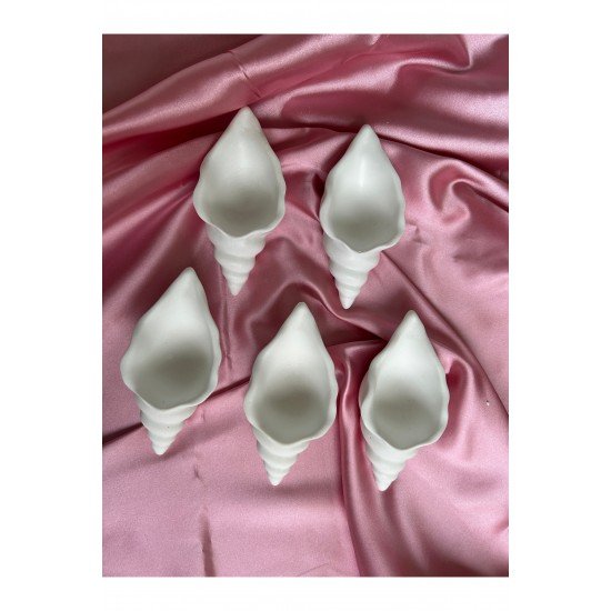 İSTİRİDYE MUMLUK 10 ADET