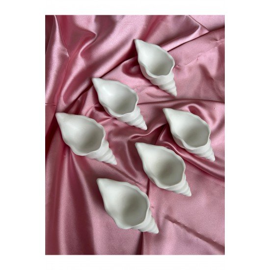 İSTİRİDYE MUMLUK 10 ADET