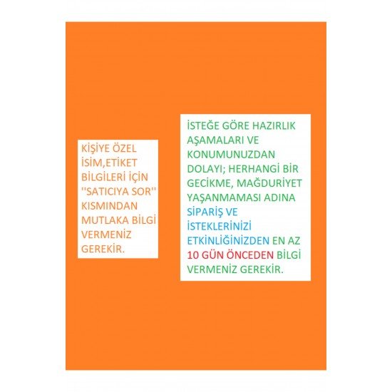 Hediyelik Mum Sevgililer Günü,söz, Nişan,doğum Günü,şakayık Mum Vanilya Kokulu Mavi 1 Adet