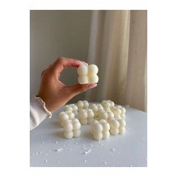 Bernamiofficial Bubble Mum 30adet