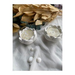 Bernami 2'li Incili Lotus Mum