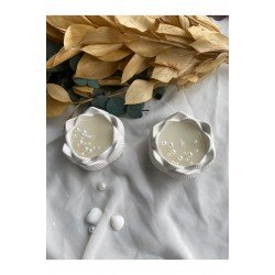 Bernami 2'li Incili Lotus Mum