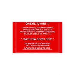 Paye Süslemeli Bubble Mum Söz Nişan Nikah Kına Düğün Baby Shower Sünnet Mevlüt 20 Adet