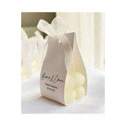 10 Adet Bubble Mumlu Stikerlı Söz Nişan Kına Düğün Nikah Bebek Hediyelikleri