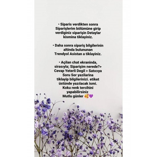 10 âdet süslü buble mum. Nisan düğün hediyelik kına nikah şekeri bebek şekeri