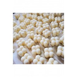 Buble Mum 20 Adet Hediyelik