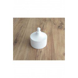 Takı Kutusu Dekoratif