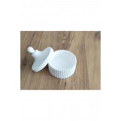 Takı Kutusu Dekoratif