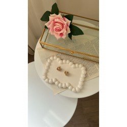 Pinterest Dekoratif Takı Tabağı