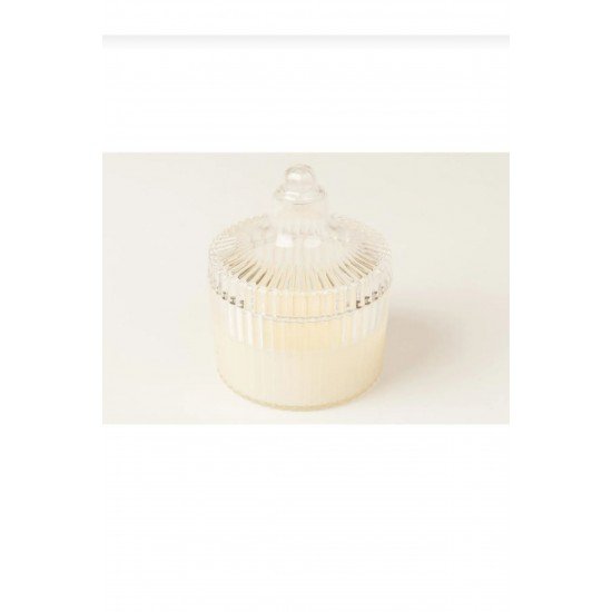 20 Adet Mika şekerlik mum , söz nişan düğün kına hediyelik eşya