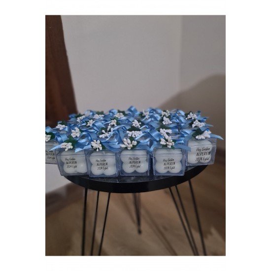 Yeni Doğan. Söz Hediyelik 15 Adet