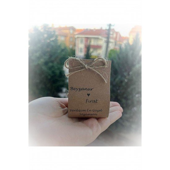 1 adet süslemeli mini bubble mum,nikah şekeri,Doğum,sünnet,düğün,nişan söz,kına,doğum günü