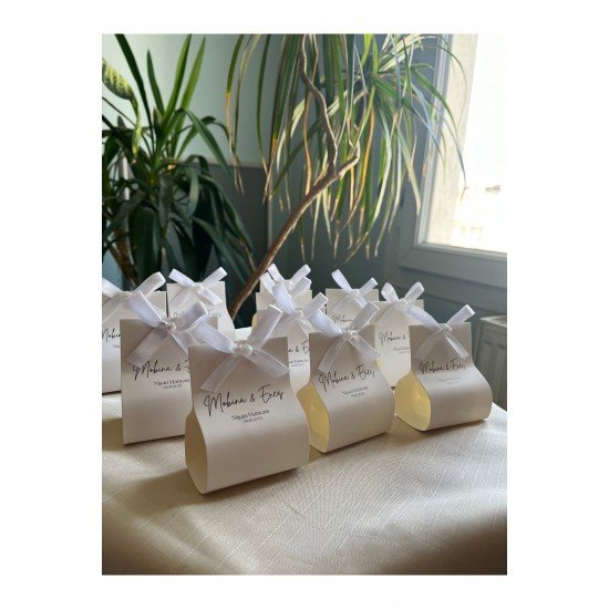 Bernamiofficial Kart Bubble Mum