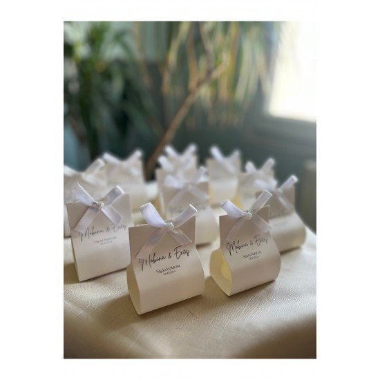 Bernamiofficial Kart Bubble Mum