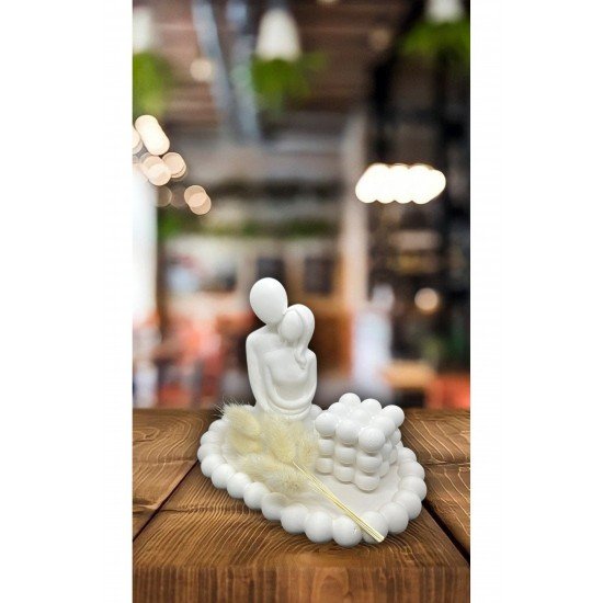 sevgili minimal biblo seti