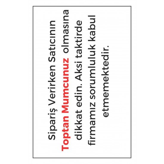 20 Adet İncili İstiridye Mum  Hediyelik, Nişan, Düğün, Sünnet, Söz, Kına, Doğum Günü