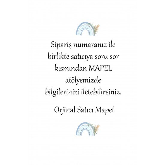 20 Adet Süslemeli Bulutlu Mum, Bebek Hediyeliği , Doğum, Sünnet, Düğün, Hediyelik