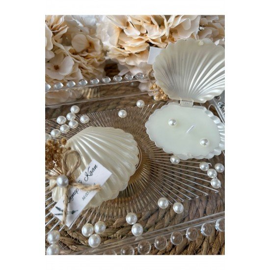 Pinterest Istiridye Mum Düğün, Nişan , Söz ,kına , Mevlüt Yılbaşı Hediyelik - 15 Adet