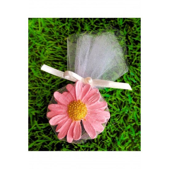 Nikah Nişan Söz Magnet Dolap Süs 10 Adet Etiketli Yeni