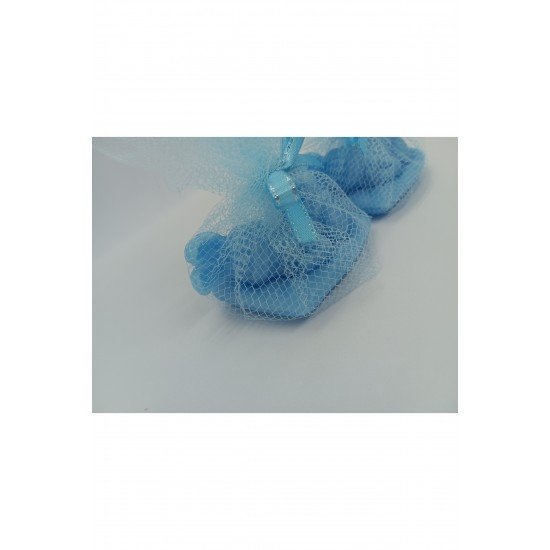 20Lİ HOŞGELDİN BEBEK KOKULU MUM, DOĞUM,YAŞ GÜNÜ, DİŞ BUGDAYI, BEBEK PARTİLERİ, MEVLÜT