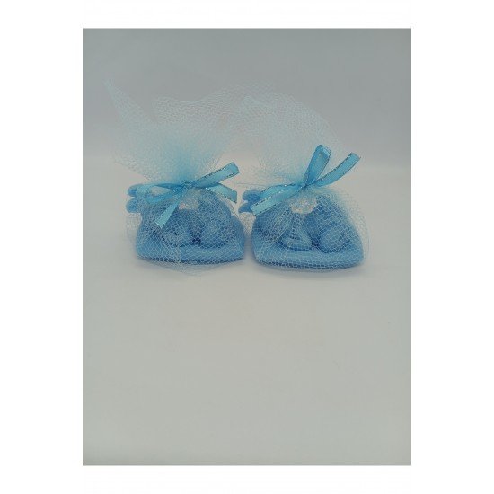 20Lİ HOŞGELDİN BEBEK KOKULU MUM, DOĞUM,YAŞ GÜNÜ, DİŞ BUGDAYI, BEBEK PARTİLERİ, MEVLÜT