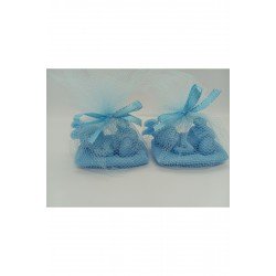 20Lİ HOŞGELDİN BEBEK KOKULU MUM, DOĞUM,YAŞ GÜNÜ, DİŞ BUGDAYI, BEBEK PARTİLERİ, MEVLÜT