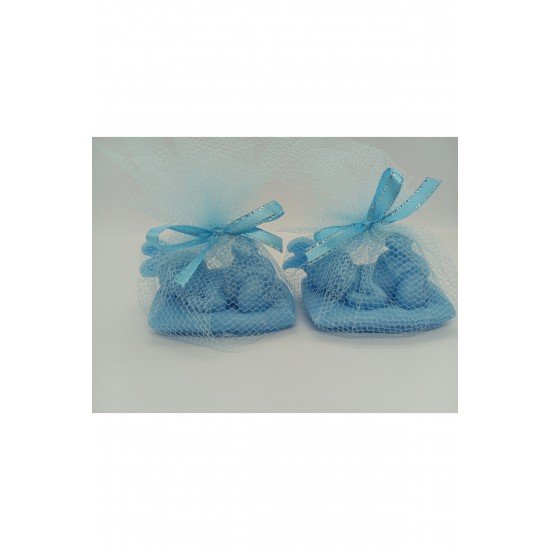 20Lİ HOŞGELDİN BEBEK KOKULU MUM, DOĞUM,YAŞ GÜNÜ, DİŞ BUGDAYI, BEBEK PARTİLERİ, MEVLÜT