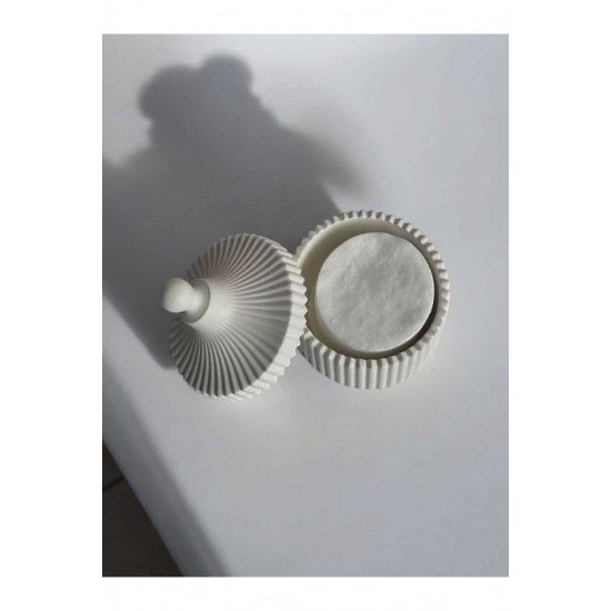 Sunumluk Ve Takı Organizer