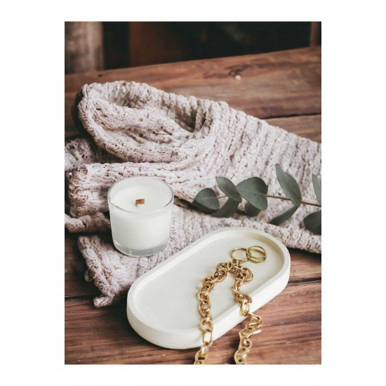 Sunumluk Ve Takı Organizer