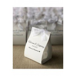 HEDİYELİK NİŞAN MUMU, MİNİ BUBBLE MUM, HEDİYELİK BUBBLE MUM 24 ADET