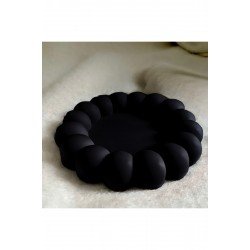 Pinterest Dekoratif Bubble Tabak Kase Bardak Altlığı Takı Tabağı Hediyelik Aksesuar