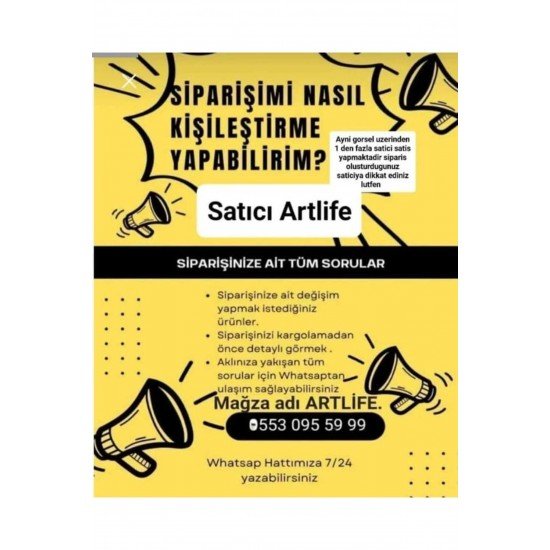 Özel Tasarım 15 Adet Süslemeli Istiridye Mum. Düğün, Kına, Nişan, Söz, Nikah Hediyelik Kutu