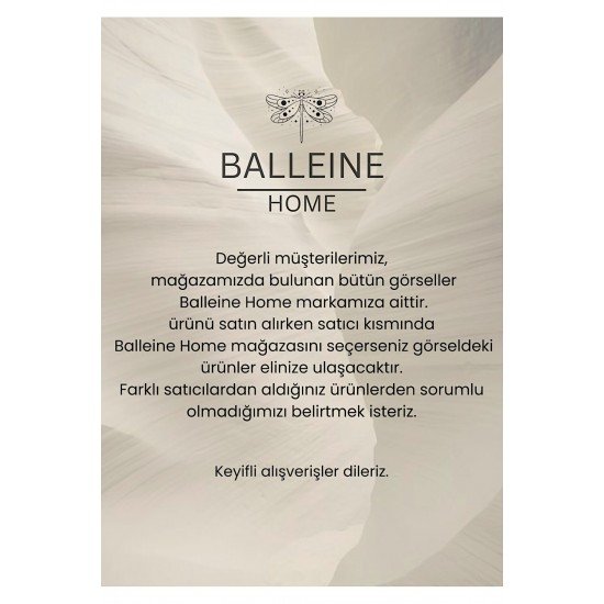 Bubble Dekoratif Beton Tabak /Takı tabağı/bardak altlığı/organizer/sunumluk