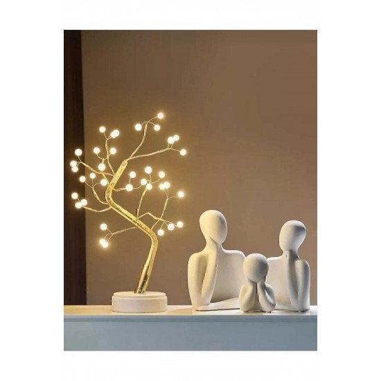 Pinterest Tasarım 3lü Aile biblo