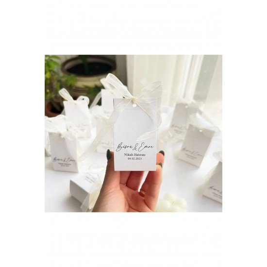 10 adet süslü bubble mum Söz, Nişan, Kına, Düğün, Mevlüt, Bebek, Sünnet, Nikah hediyeliği