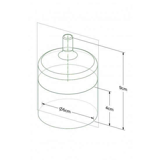 10 Adet Söz, Nişan, Kına, Düğün, Mevlit, Sünnet, Nikah Şekeri Hediye Hatıra Mum Nazar Boncuklu