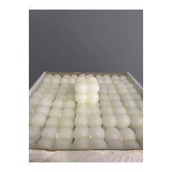 Bubble Mum Hediyelik 25 adet