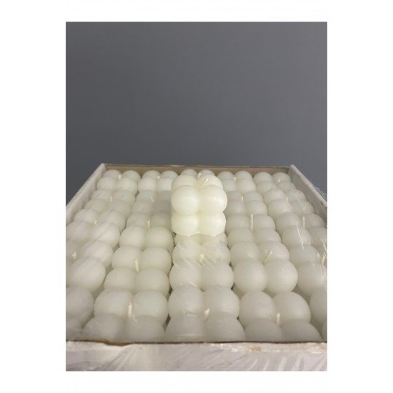 Bubble Mum Hediyelik 25 adet