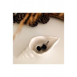 Pinterest Takı Tabağı,deniz Kabuğu Takı Tabağı,organizer,mumluk,dekoratif Tabak Beyaz