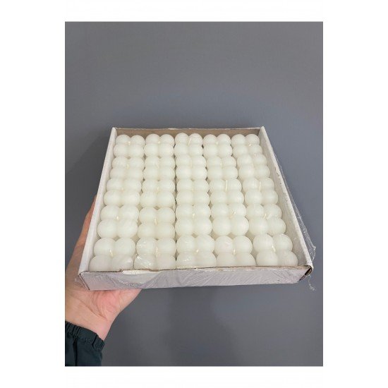 Bubble Mum Hediyelik 25 adet