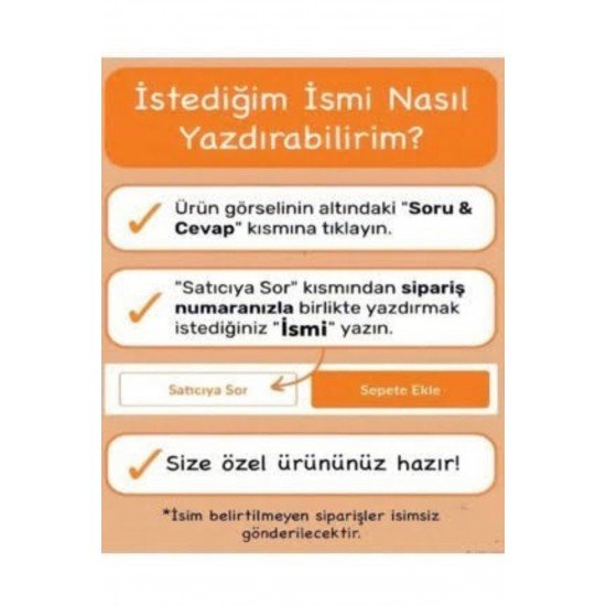 Kişiye Özel Düğün|nişan|söz|Kına|Sünnet| Hediyelik Vanilya Kokulu Buket Mum-20 Adet