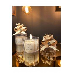 20 Adet Söz Hediyeliği Nişan Hatırası Kına Hediyeliği Doğum Hediyelik Doğum Günü Hediyeliği Mum