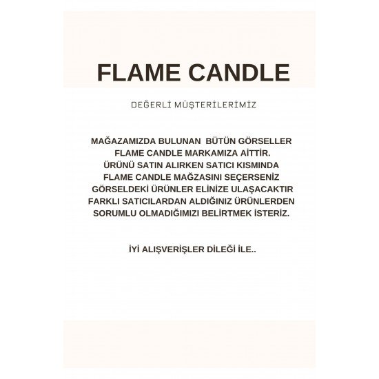 2'li Dekoratif Beyaz Bardak Altlığı,