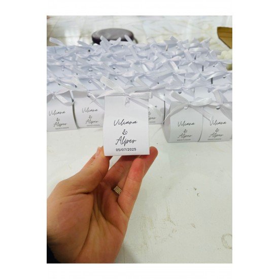 10 adet süslü bubble mum Söz, Nişan, Kına, Düğün, Mevlüt, Bebek, Sünnet, Nikah hediyeliği