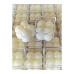 Bubble Mum Süper Fırsat 25 Adet