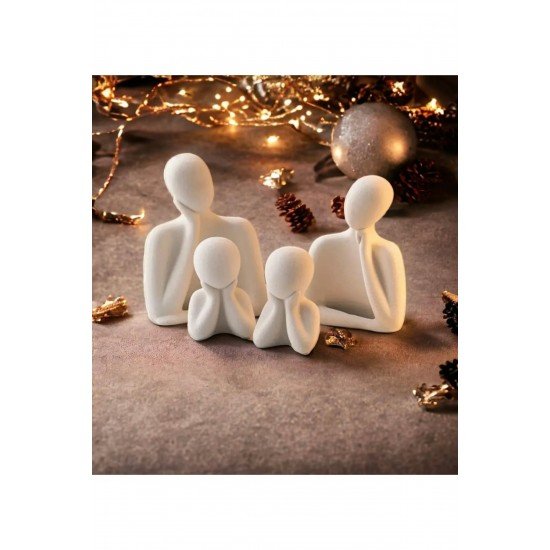 Dünyayı Tutan Eller Biblosu, Elde Dünya Küre, Salon Ve Ofis Dekoru