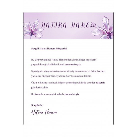 Söz Hediyeliği Nişan Hatırası Kına Hediyeliği Doğum Hediyelik Kokulu Mum ( 10 ADET)